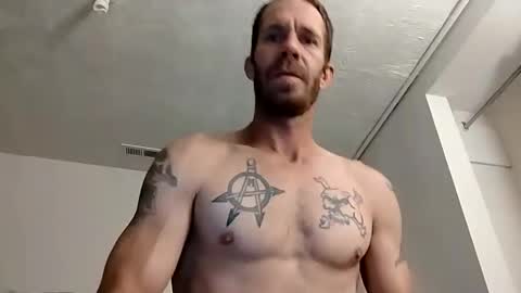 Snapshot of johnotreally89 chatting on 09.13.25 johnotreally89 online show from 09.13.25