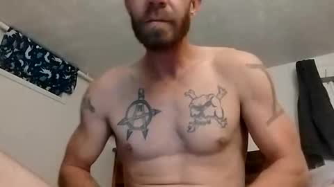 Snapshot of johnotreally89 chatting on 10.06.25 johnotreally89 online show from 10.06.25