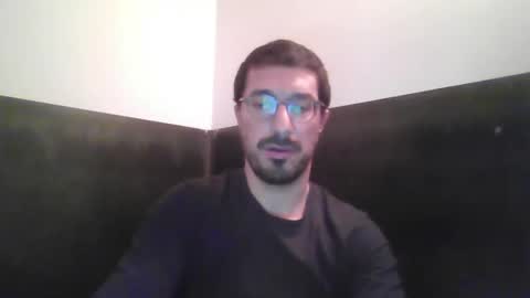 Snapshot of johnparis7575 chatting on 01.07.26 Johnfrench online show from 01.07.26