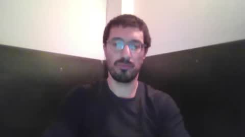 Snapshot of johnparis7575 chatting on 01.16.26 Johnfrench online show from 01.16.26