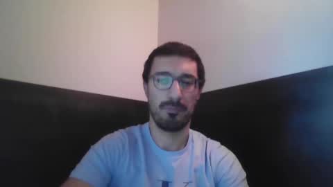 Snapshot of johnparis7575 chatting on 04.03.26 Johnfrench online show from 04.03.26