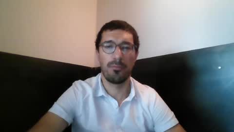 Johnfrench online show from 06.29.26