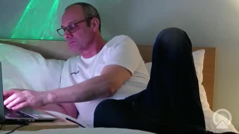 johnpevans online show from 02.21.26