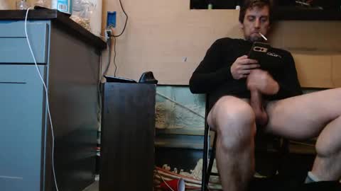 johnplayer23 online show from 12.28.24