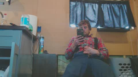 johnplayer23 online show from 01.17.25