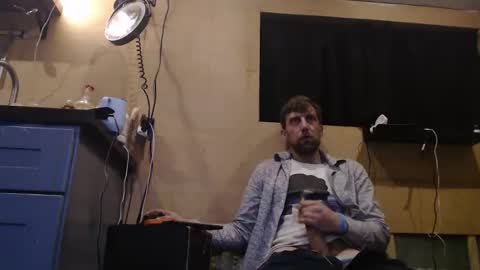 johnplayer23 online show from 02.16.25