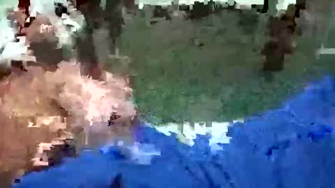 Snapshot of johnpogi517 chatting on 11.16.25 johnpogi517 online show from 11.16.25