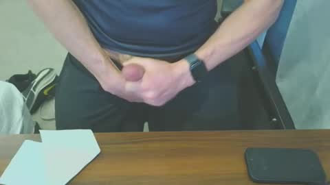 johnprivate494 online show from 09.24.25