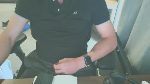 johnprivate494 online show from 10.06.25