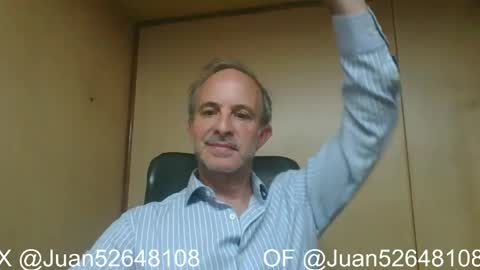 John online show from 04.17.26