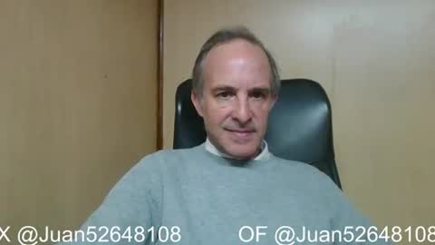 John online show from 07.24.26
