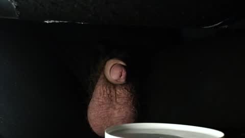 John Samuels online show from 02.12.26