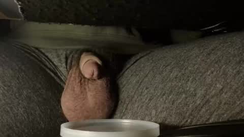 John Samuels online show from 04.12.26