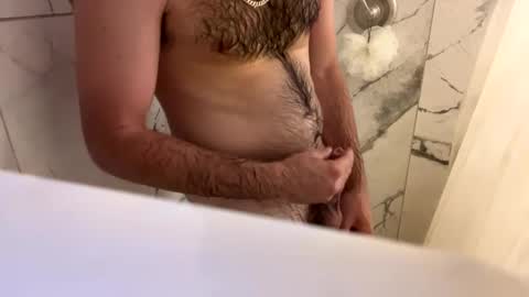 johnsmith2327 online show from 02.28.25