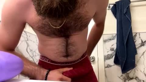 johnsmith2327 online show from 03.04.25