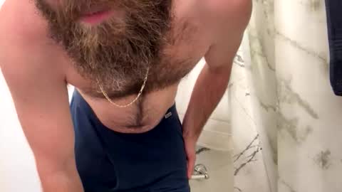 johnsmith2327 online show from 02.01.26