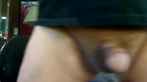 johnsmith269 online show from 04.19.26