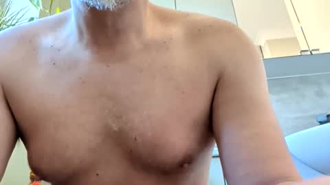 johnsmith401 online show from 04.12.26