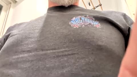 johnsmith401 online show from 04.18.26