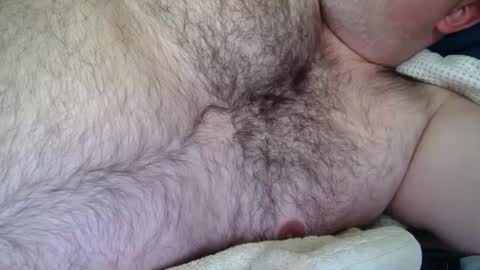 Snapshot of johnsmithapples346 chatting on 01.15.25 johnsmithapples346 online show from 01.15.25