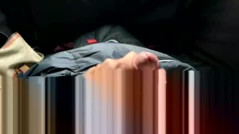 John online show from 09.17.25