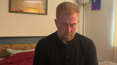 Snapshot of johnsonmcbain chatting on 02.23.26 johnsonmcbain online show from 02.23.26