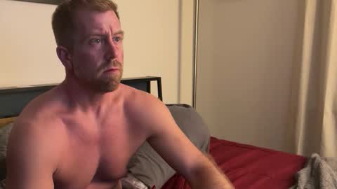 Snapshot of johnsonmcbain chatting on 03.01.26 johnsonmcbain online show from 03.01.26