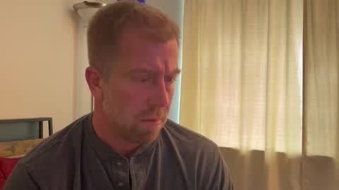 Snapshot of johnsonmcbain chatting on 03.01.26 johnsonmcbain online show from 03.01.26