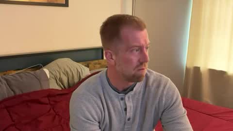 Snapshot of johnsonmcbain chatting on 03.15.26 johnsonmcbain online show from 03.15.26