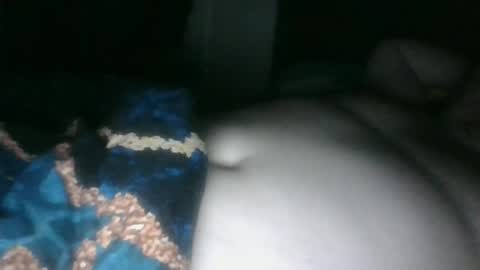 johnstone11111 online show from 02.08.25