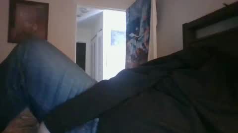 johnstone11111 online show from 02.08.25