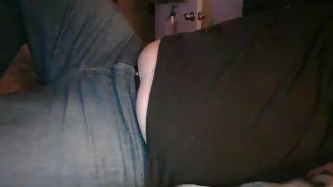 johnstone11111 online show from 02.08.25