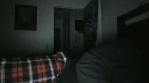 johnstone11111 online show from 02.09.25