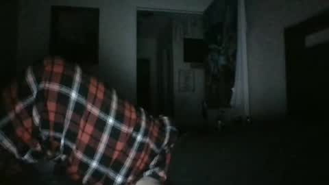 johnstone11111 online show from 02.09.25