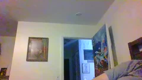 johnstone11111 online show from 02.09.25