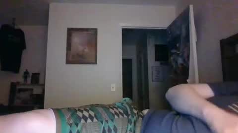 johnstone11111 online show from 02.10.25