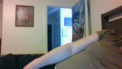 johnstone11111 online show from 02.10.25