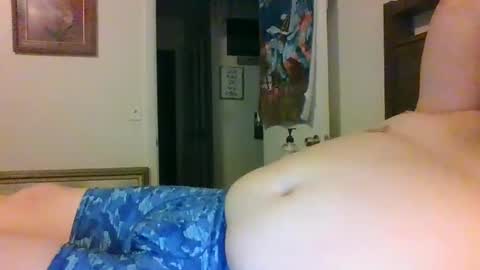 johnstone11111 online show from 02.11.25