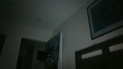 johnstone11111 online show from 02.11.25