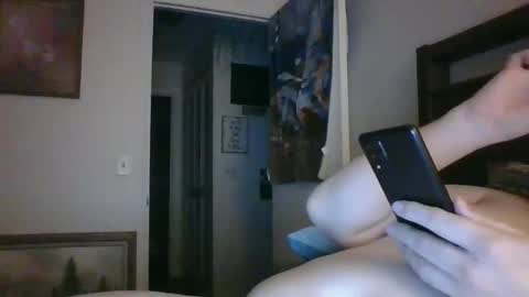 johnstone11111 online show from 02.12.25