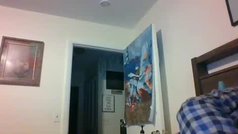 johnstone11111 online show from 02.12.25