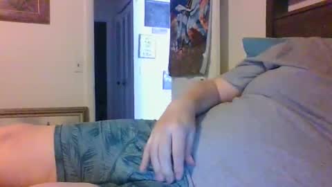 johnstone11111 online show from 02.15.25