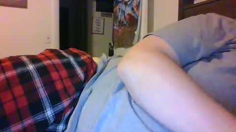 johnstone11111 online show from 02.16.25