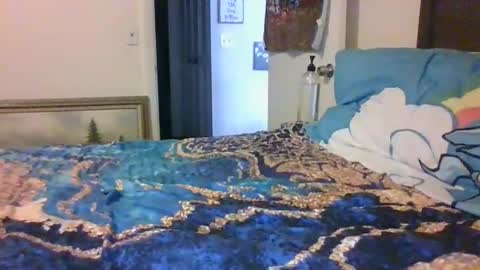 johnstone11111 online show from 02.16.25