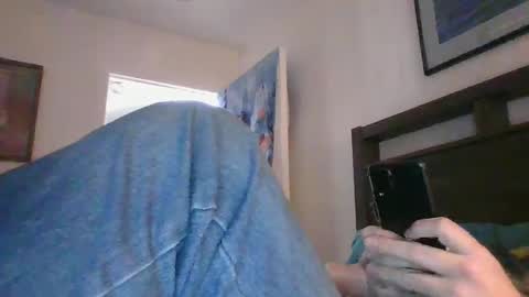 johnstone11111 online show from 02.17.25