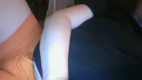 johnstone11111 online show from 02.26.25