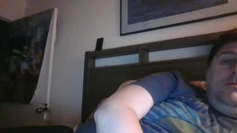 johnstone11111 online show from 03.01.25