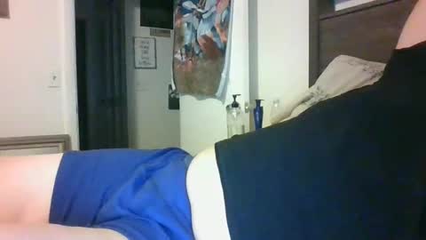 johnstone11111 online show from 03.03.25