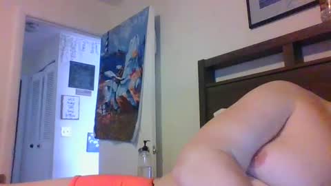 johnstone11111 online show from 03.08.25