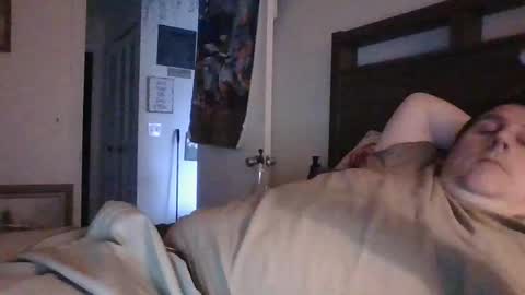 johnstone11111 online show from 03.10.25